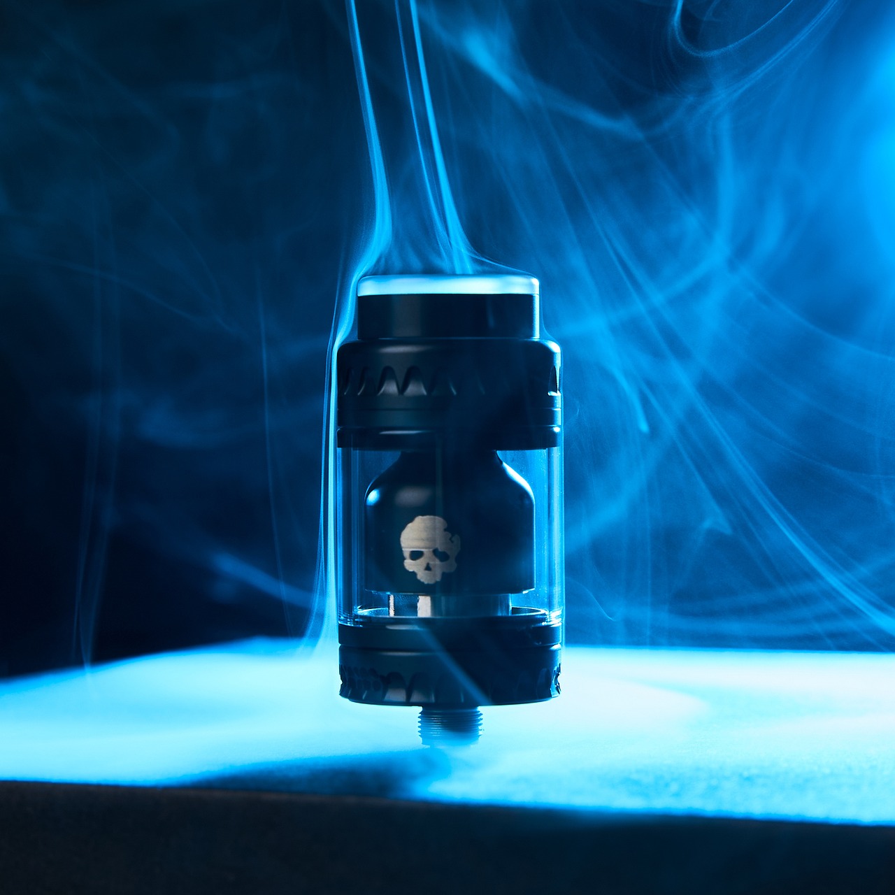 cannabis vapes