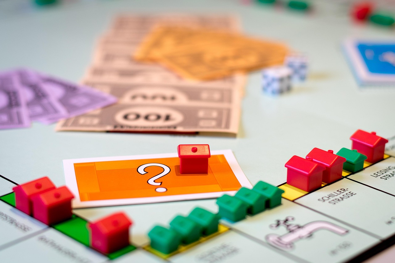 home addition cost