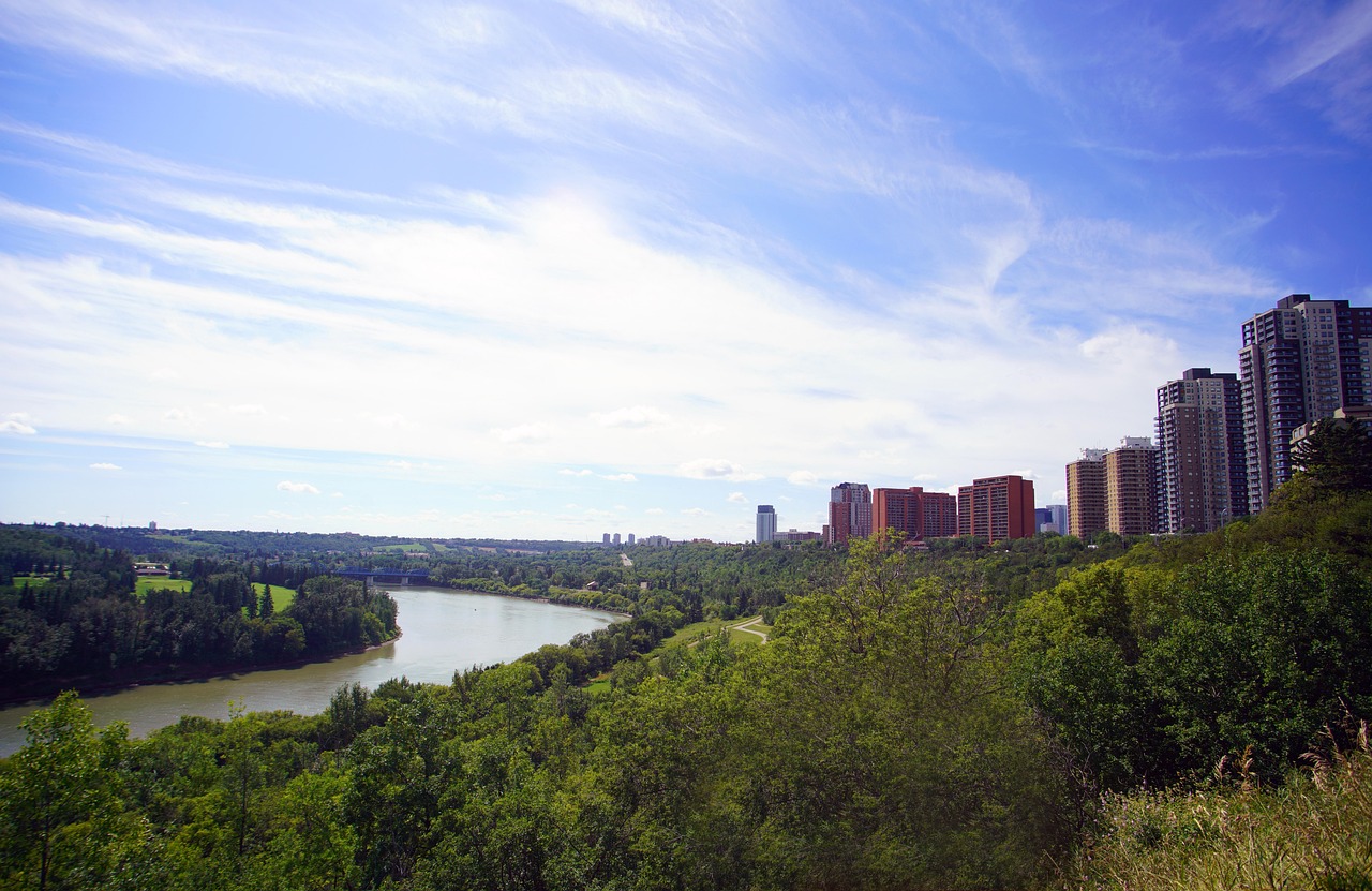 lease to own edmonton