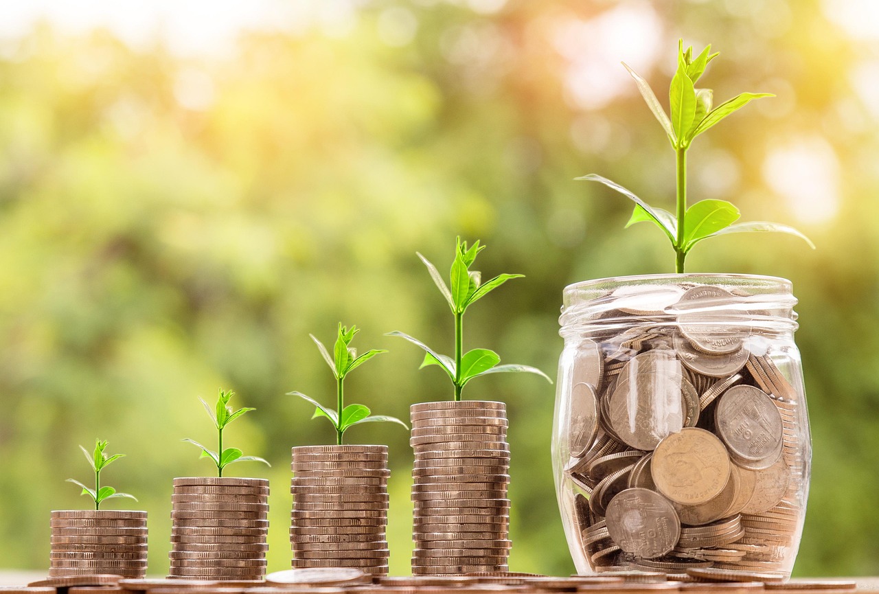 Understanding Tax Implications: Home Addition Cost & New Construction
