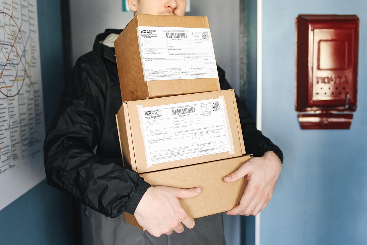 weed delivery hamilton