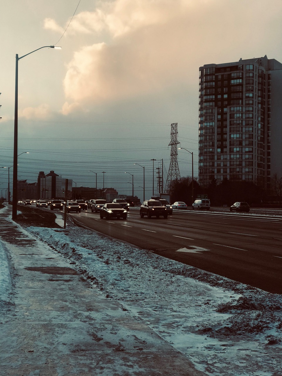 weed delivery mississauga