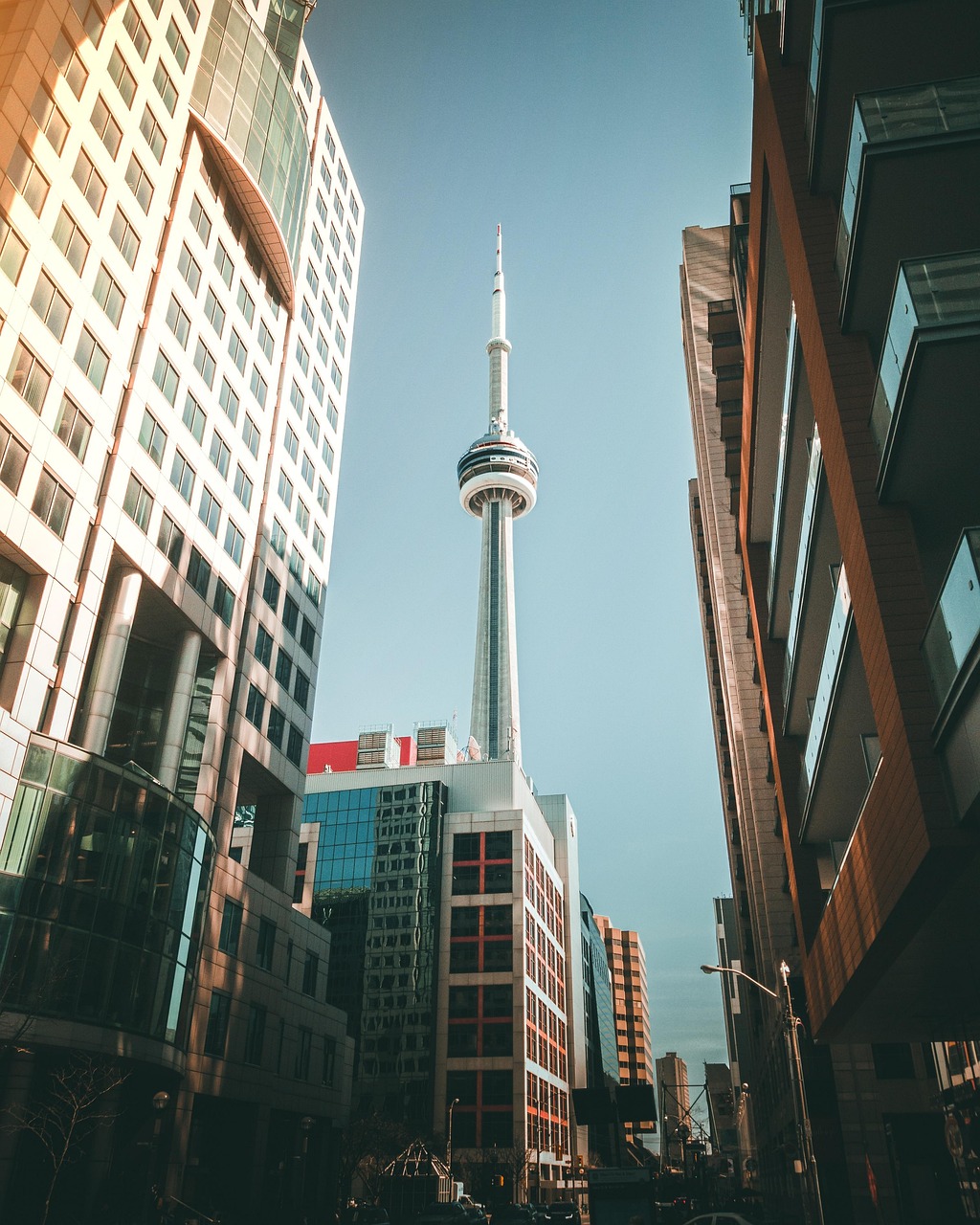 cannabis delivery toronto