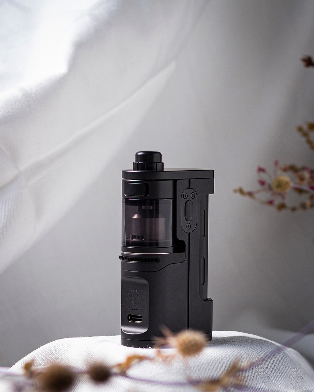 cannabis vapes