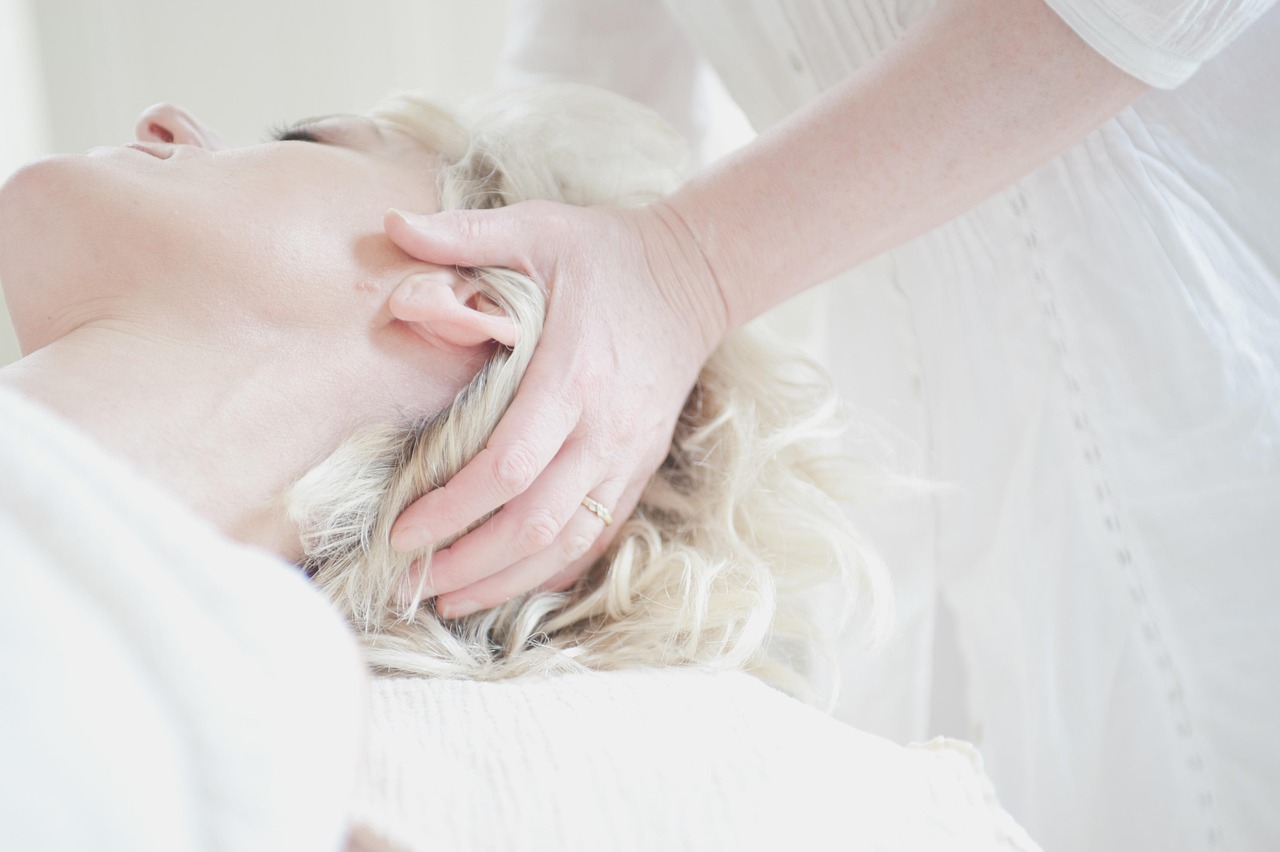 erotic massage markham