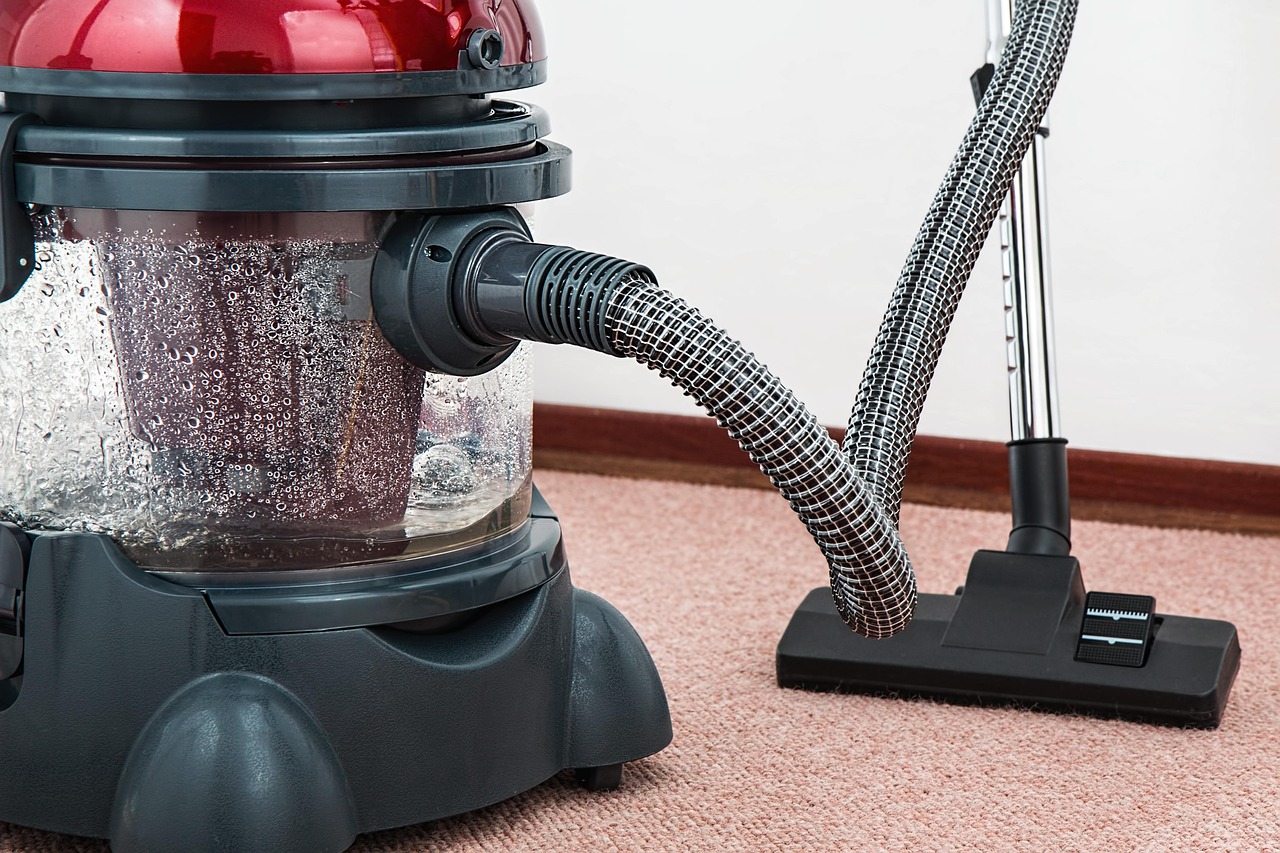floor cleaning laurel md