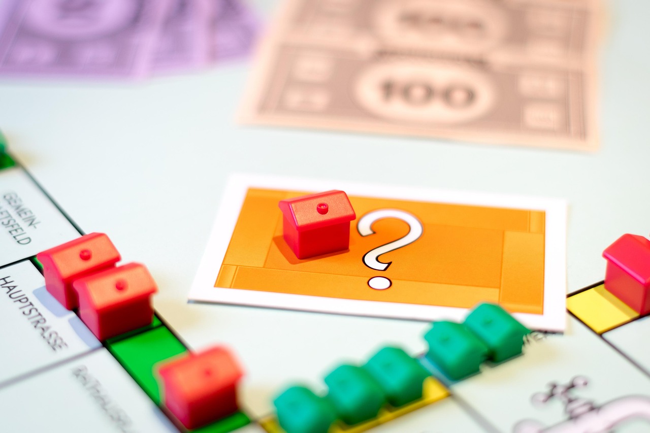 home addition cost