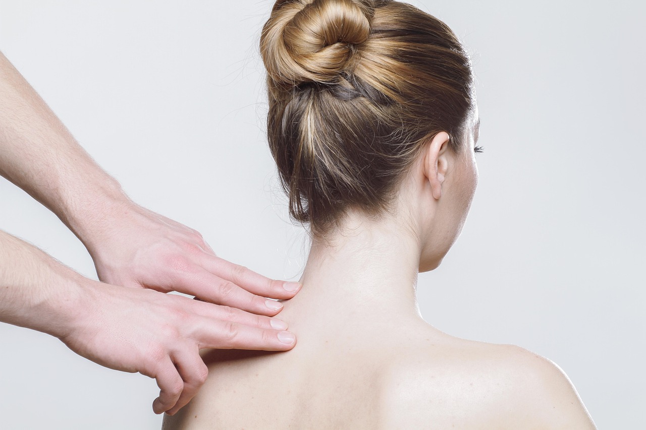 lingam massage