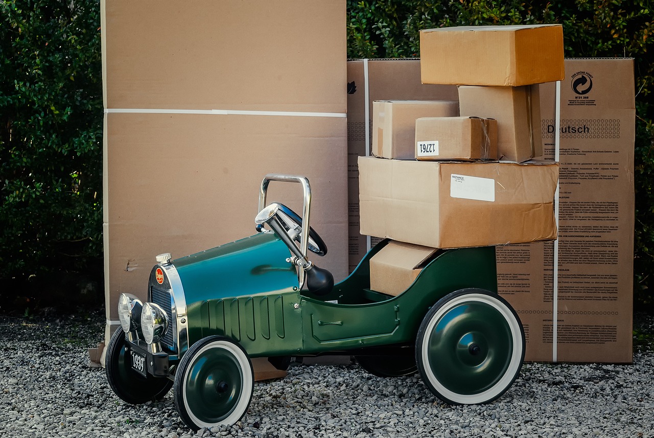Mastering Torontos Weed Delivery: Comprehensive Guide & Tips