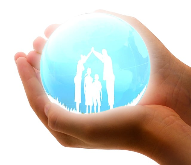 Auto Insurance, Auto, Insurance