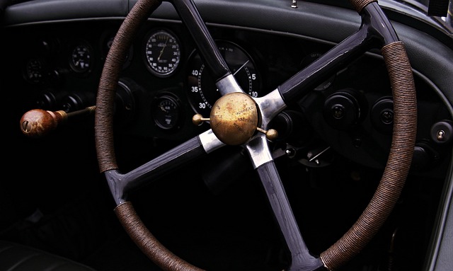 auto-insurance-auto-insurance-640x480-31107606.jpeg