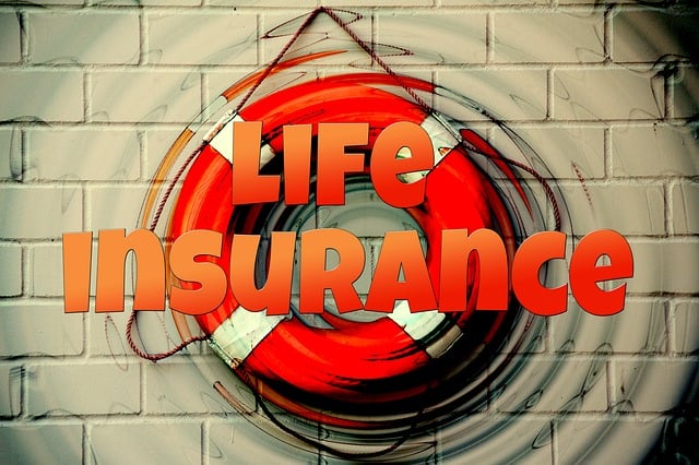 Auto Insurance, Auto, Insurance