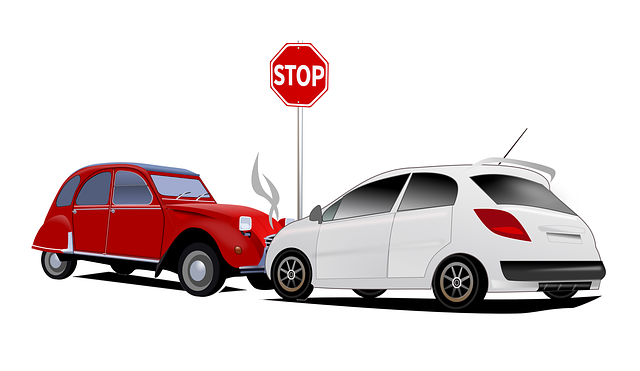 auto-insurance-auto-insurance-640x480-58027624.png