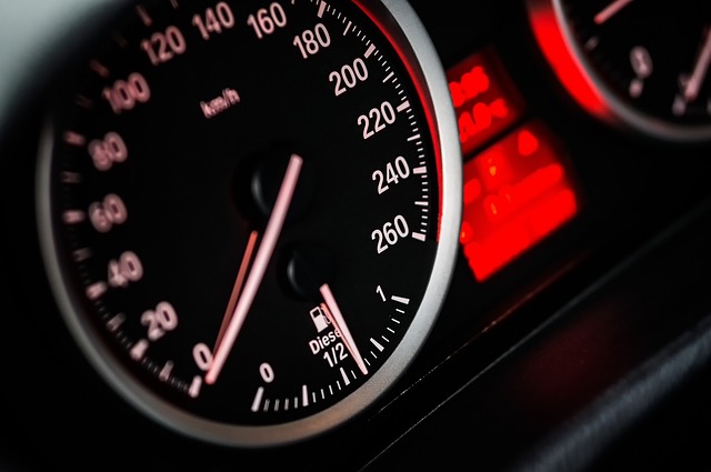 auto-insurance-auto-insurance-640x480-9774956.jpeg