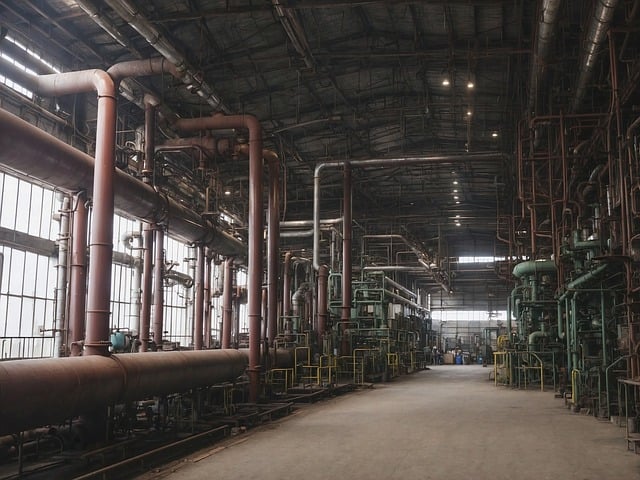 dallas-steel-building-640x480-17217302.jpeg