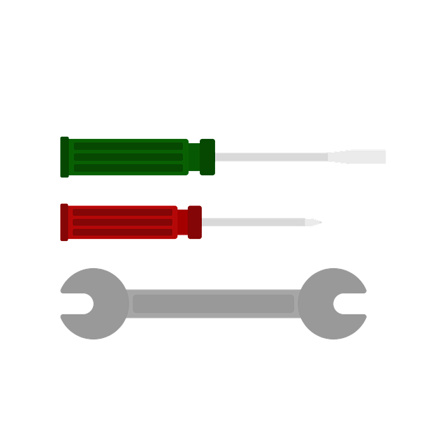 electrician, electrical