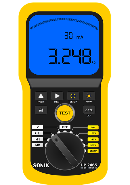 electrician-electrical-640x480-596226.png