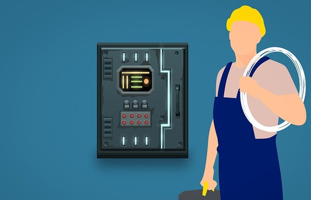electrician-electrical-640x480-74145233.jpeg