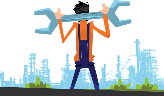 electrician, electrical