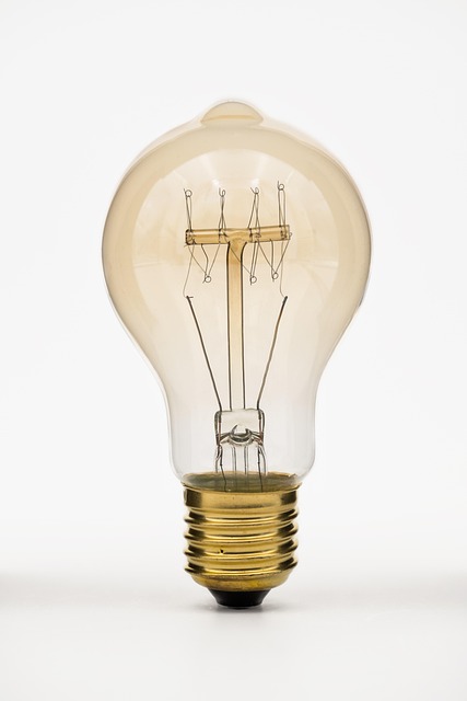electrician, electrical