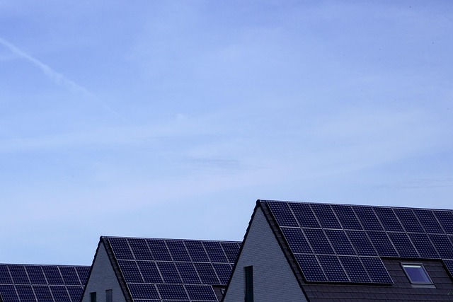 Houston Roof Repair: Quick, Reliable Emergency Services & Tips for Choosing Experts