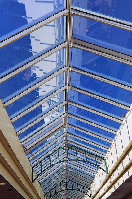 Houston, roof, roof repair