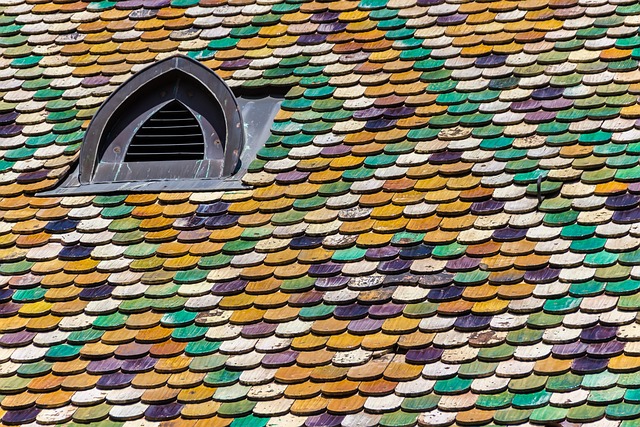Houston, roof, roof repair