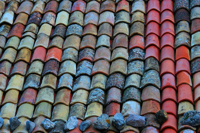 Expert Houston Roof Repair: Leaks Detection & Early Repairs for Homes