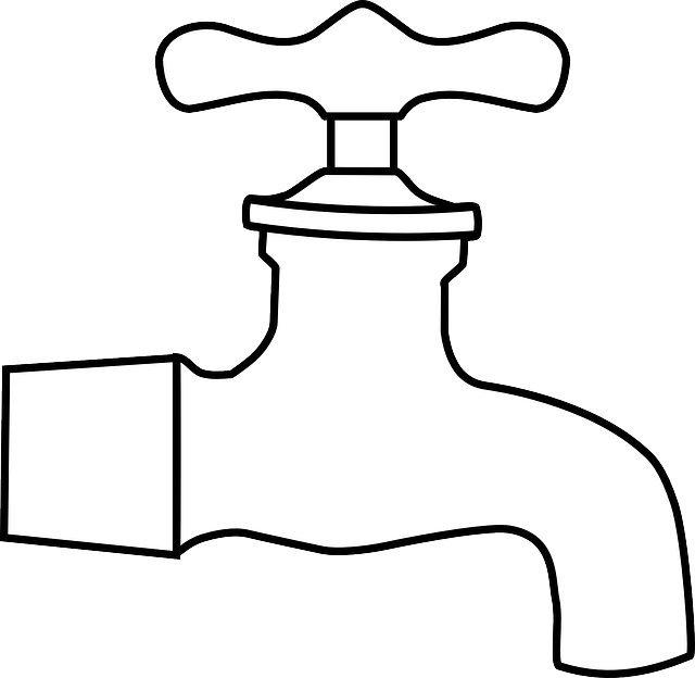 plumber-plumbing-640x480-12827069.png