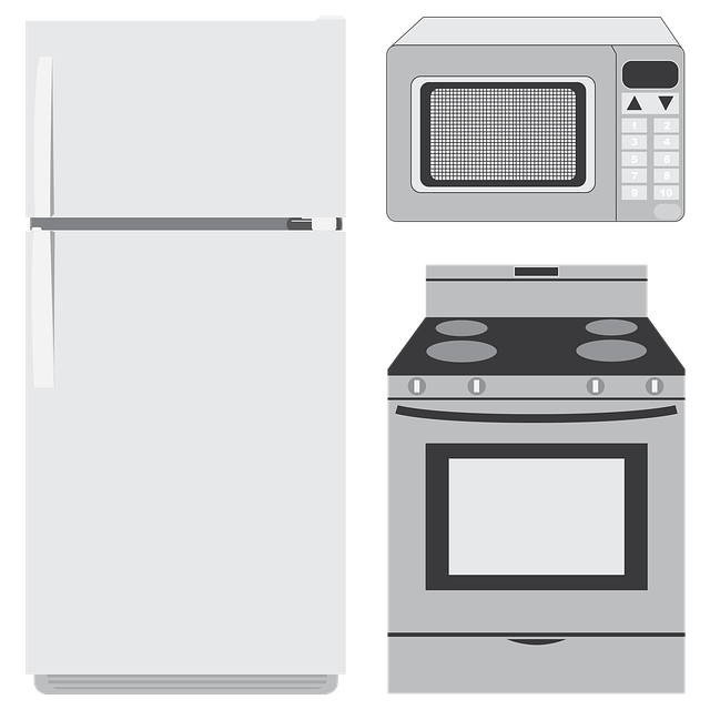 appliance-repair-640x480-73858407.png