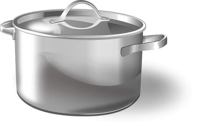 appliance-repair-640x480-92812382.png