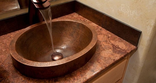 bathroom-plumbing-640x480-86956338.jpeg