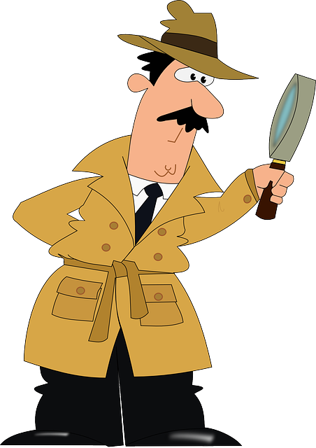 certified inspector