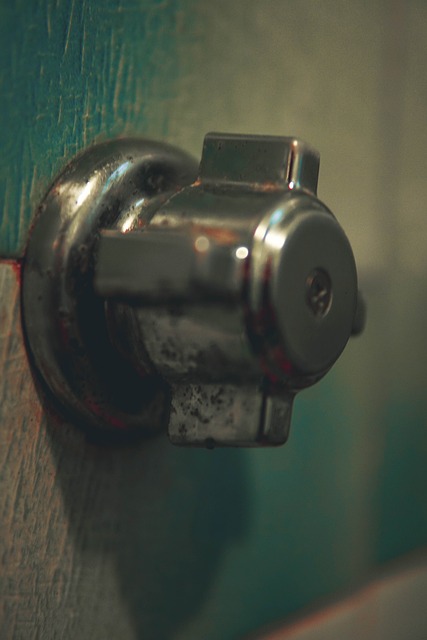 city-plumbing-640x480-64897195.jpeg