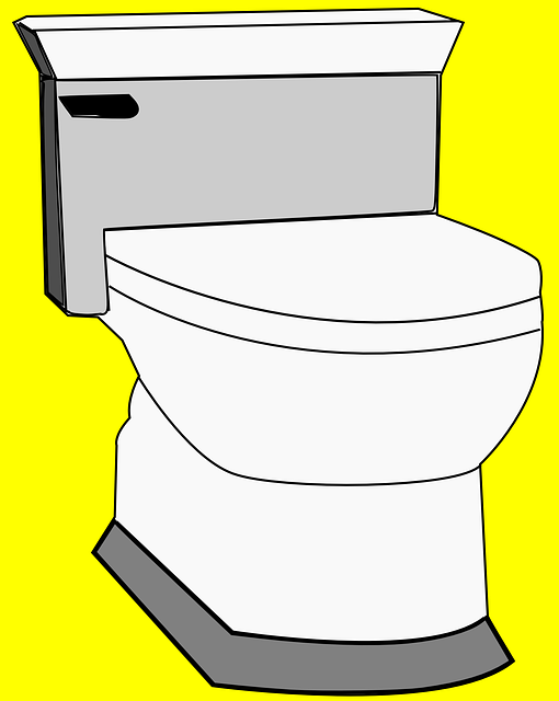 city plumbing