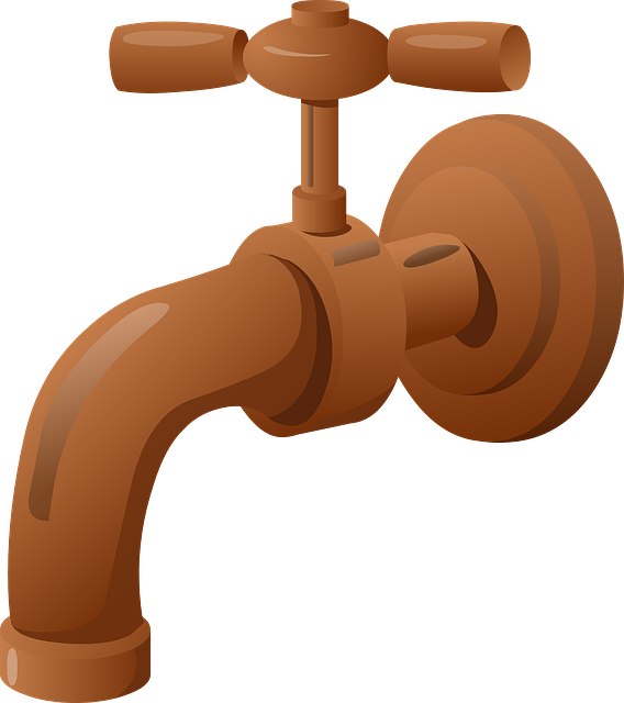 commercial-plumbing-640x480-68595862.png