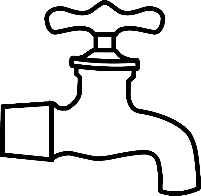 commercial-plumbing-640x480-69509154.png