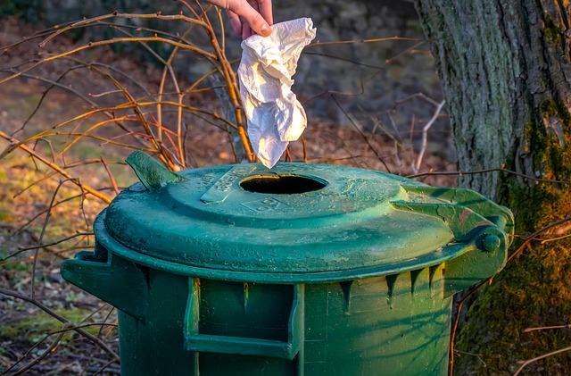 disposal-unit-640x480-88339114.jpeg