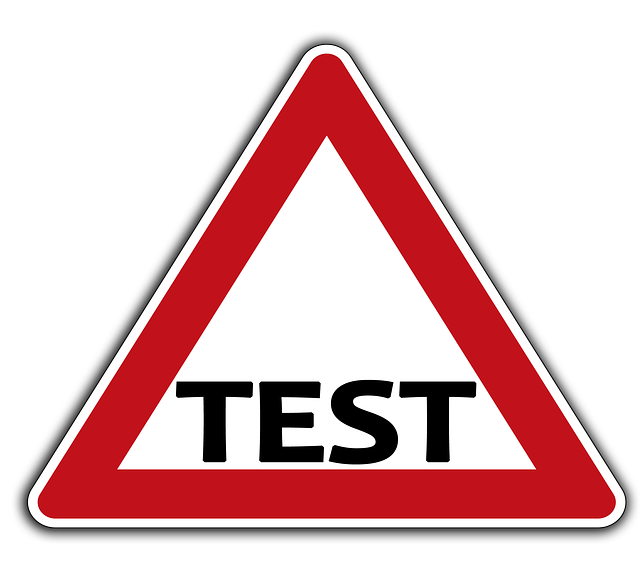 drain-inspection-640x480-37082922.png