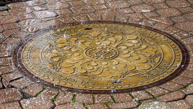 drain-inspection-640x480-62453362.jpeg