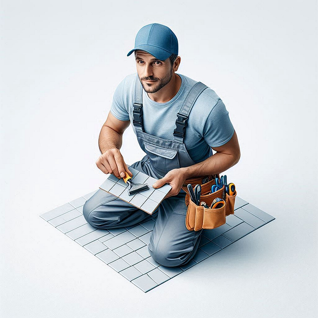 emergency plumber