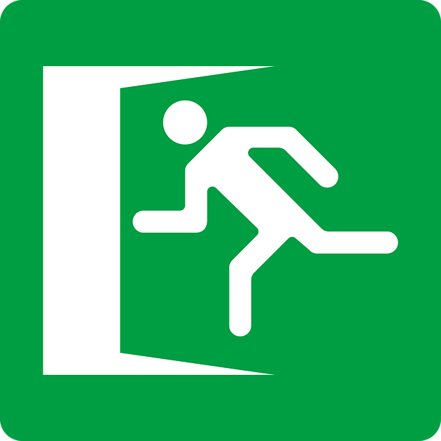 emergency-plumber-640x480-29229263.png