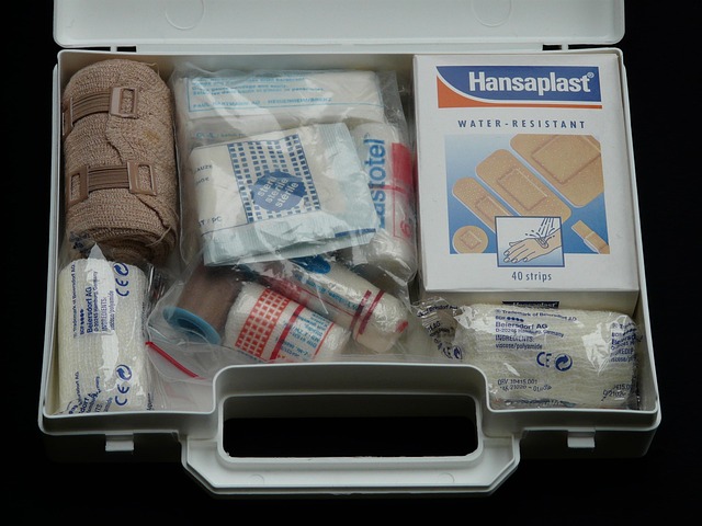 emergency-plumber-640x480-45006627.jpeg