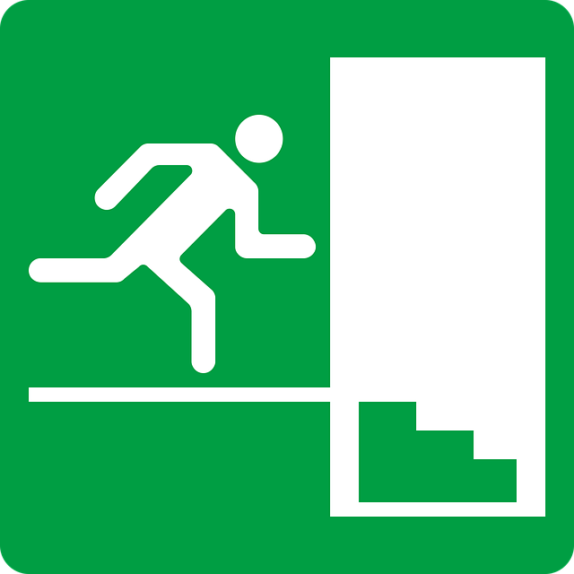 emergency-plumber-640x480-92503461.png
