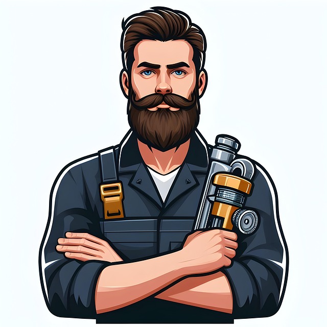 emergency-plumber-640x480-94260844.jpeg