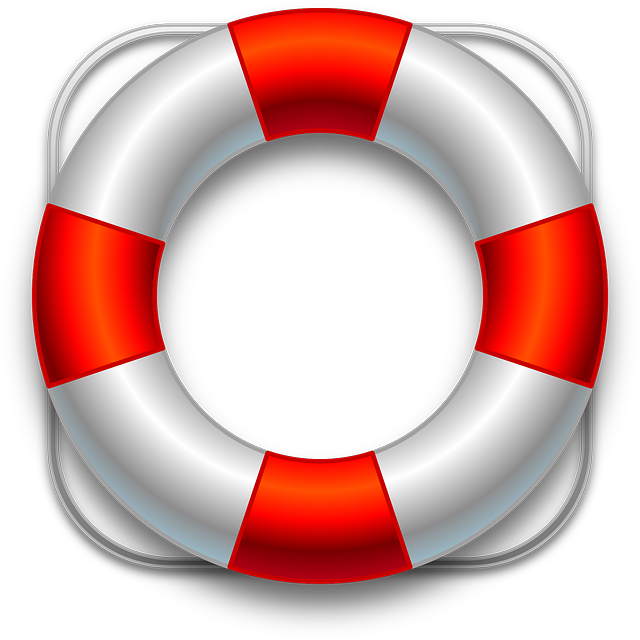 emergency water removal