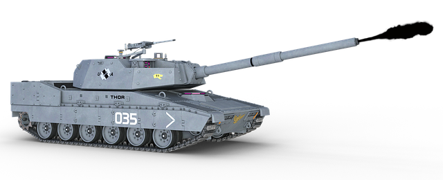 flush-tank-640x480-12570934.png