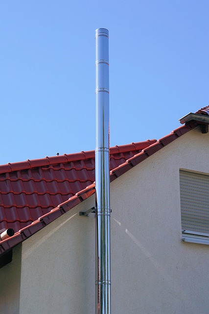 heating system