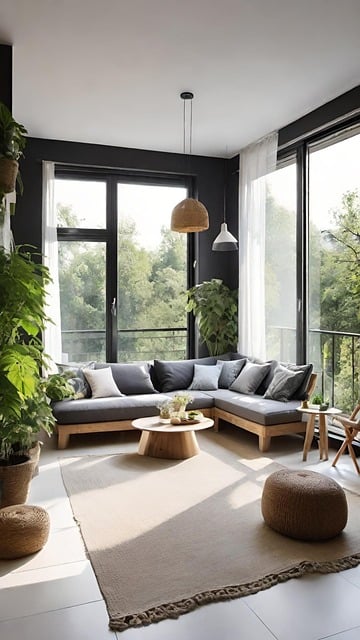 home-utility-room-640x480-24851124.jpeg