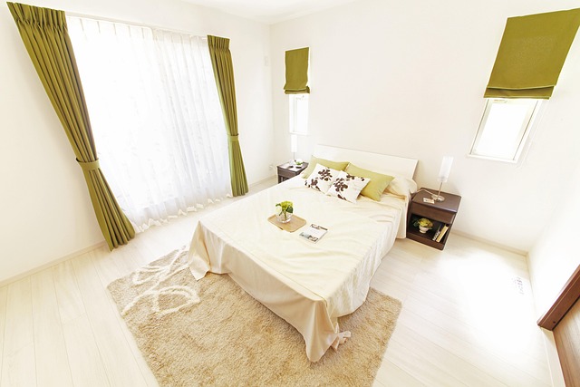 home-utility-room-640x480-82959206.jpeg